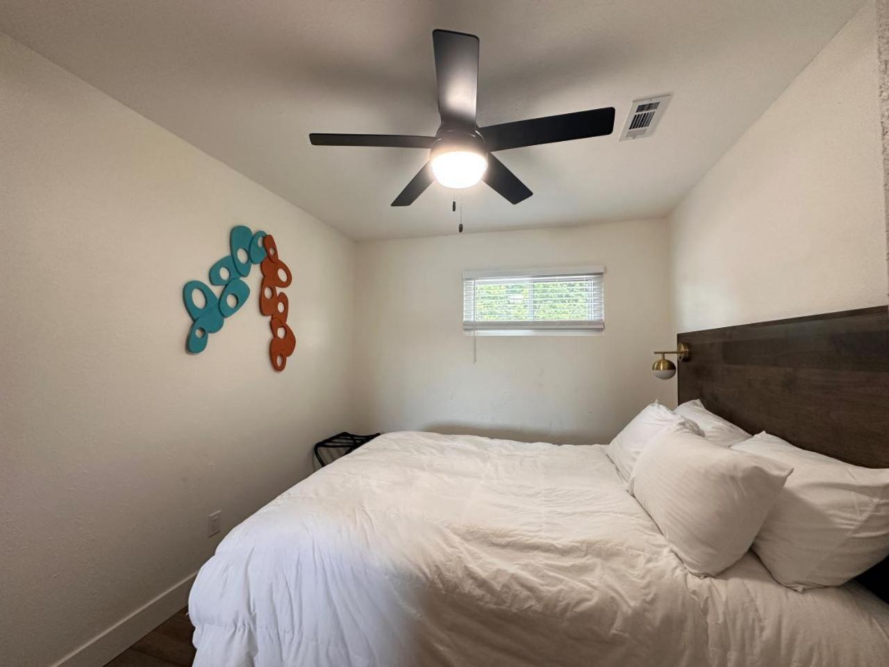 Alhonna Resort Lake Ozark Εξωτερικό φωτογραφία