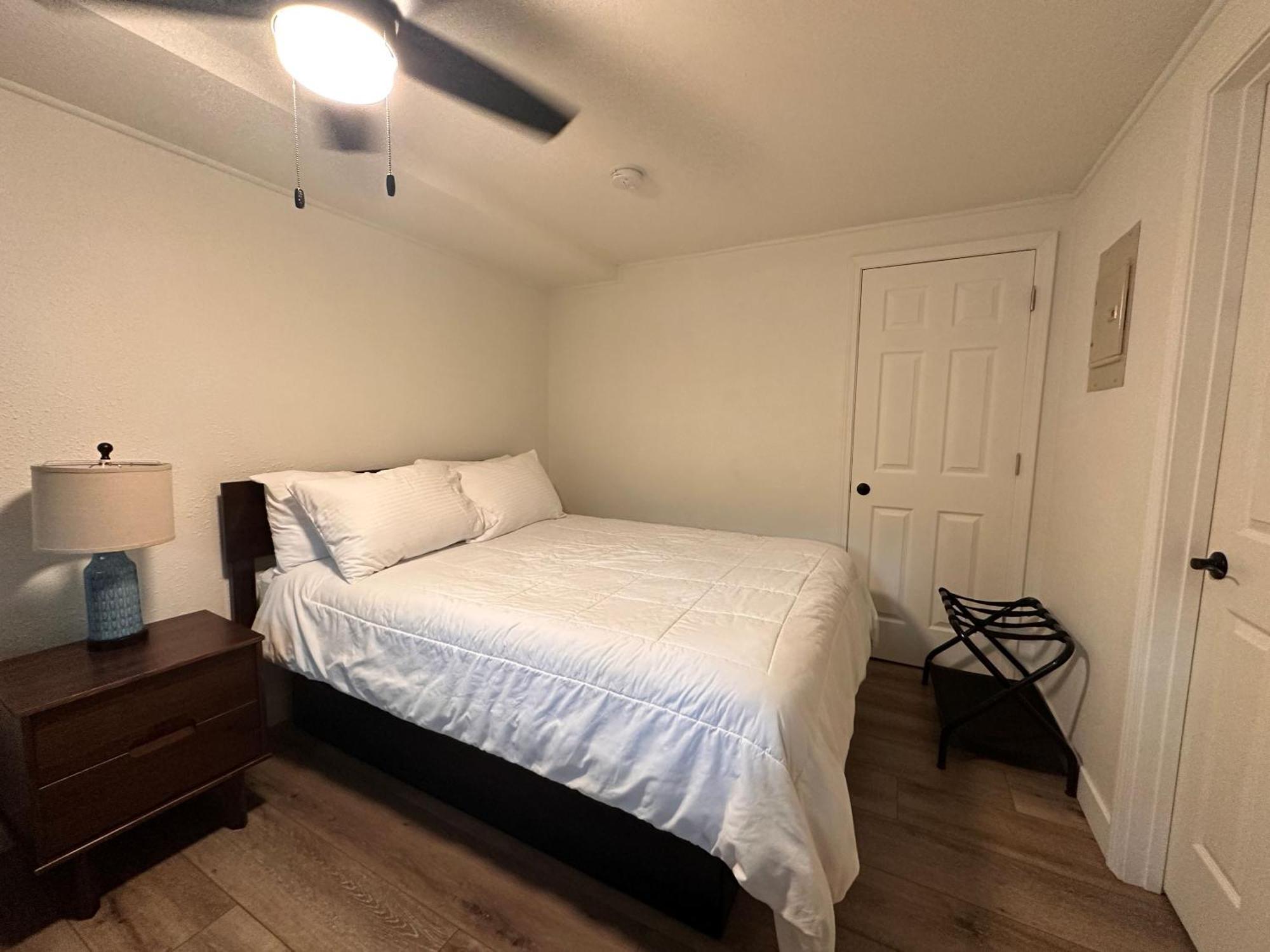 Alhonna Resort Lake Ozark Εξωτερικό φωτογραφία