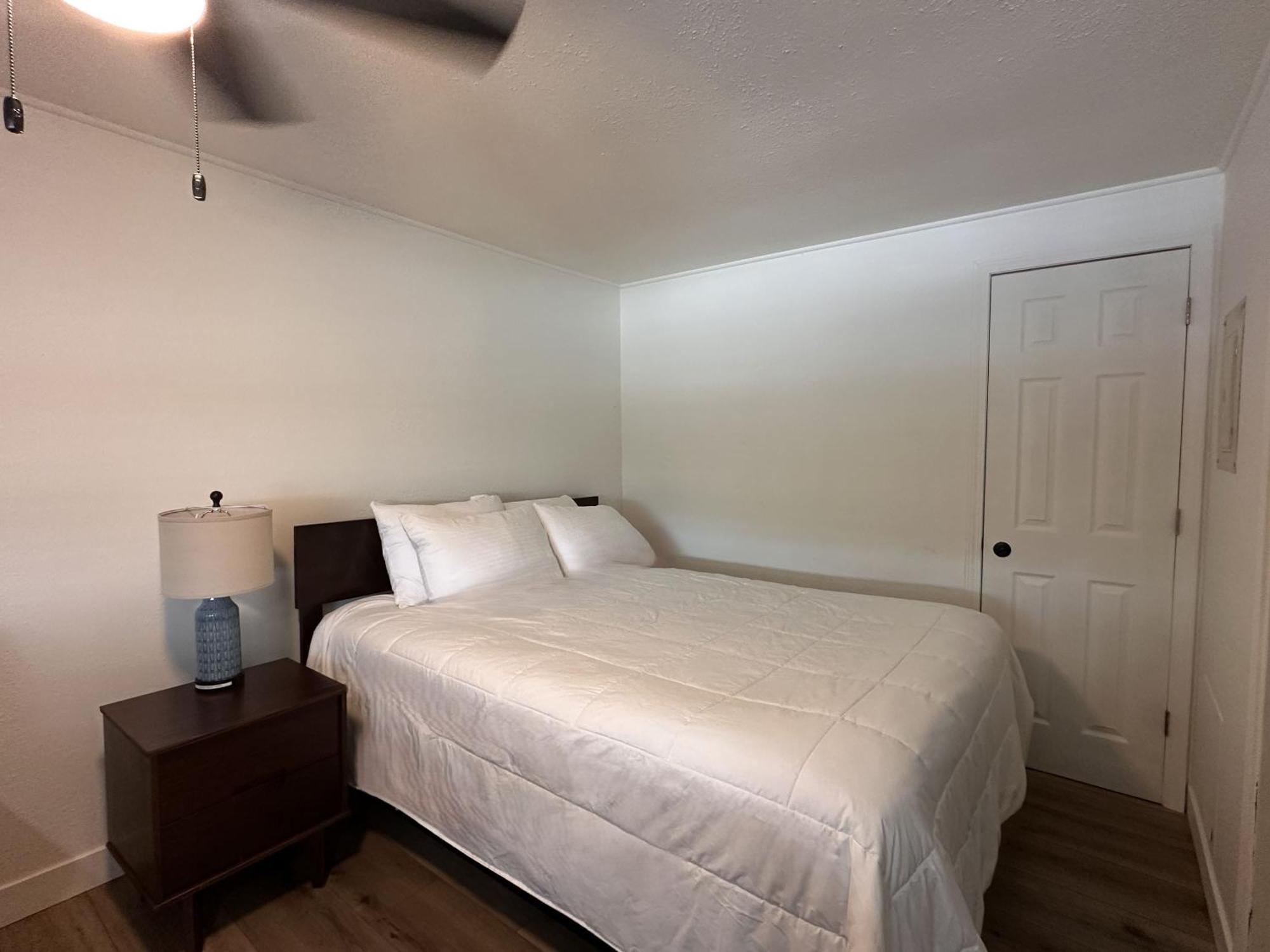 Alhonna Resort Lake Ozark Εξωτερικό φωτογραφία