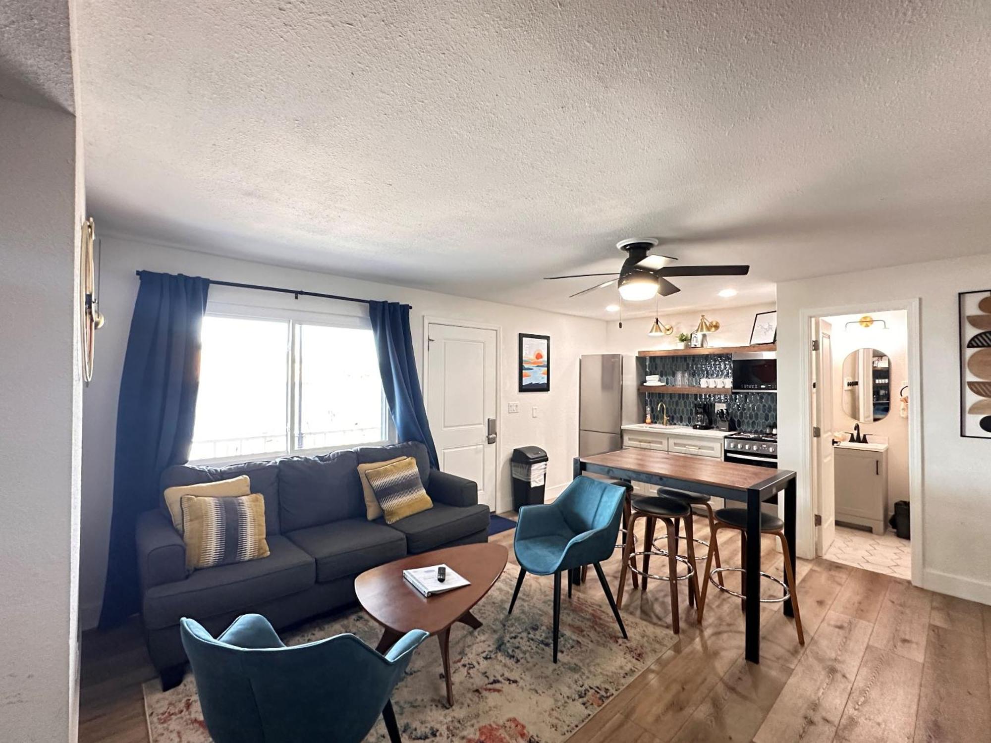 Alhonna Resort Lake Ozark Εξωτερικό φωτογραφία