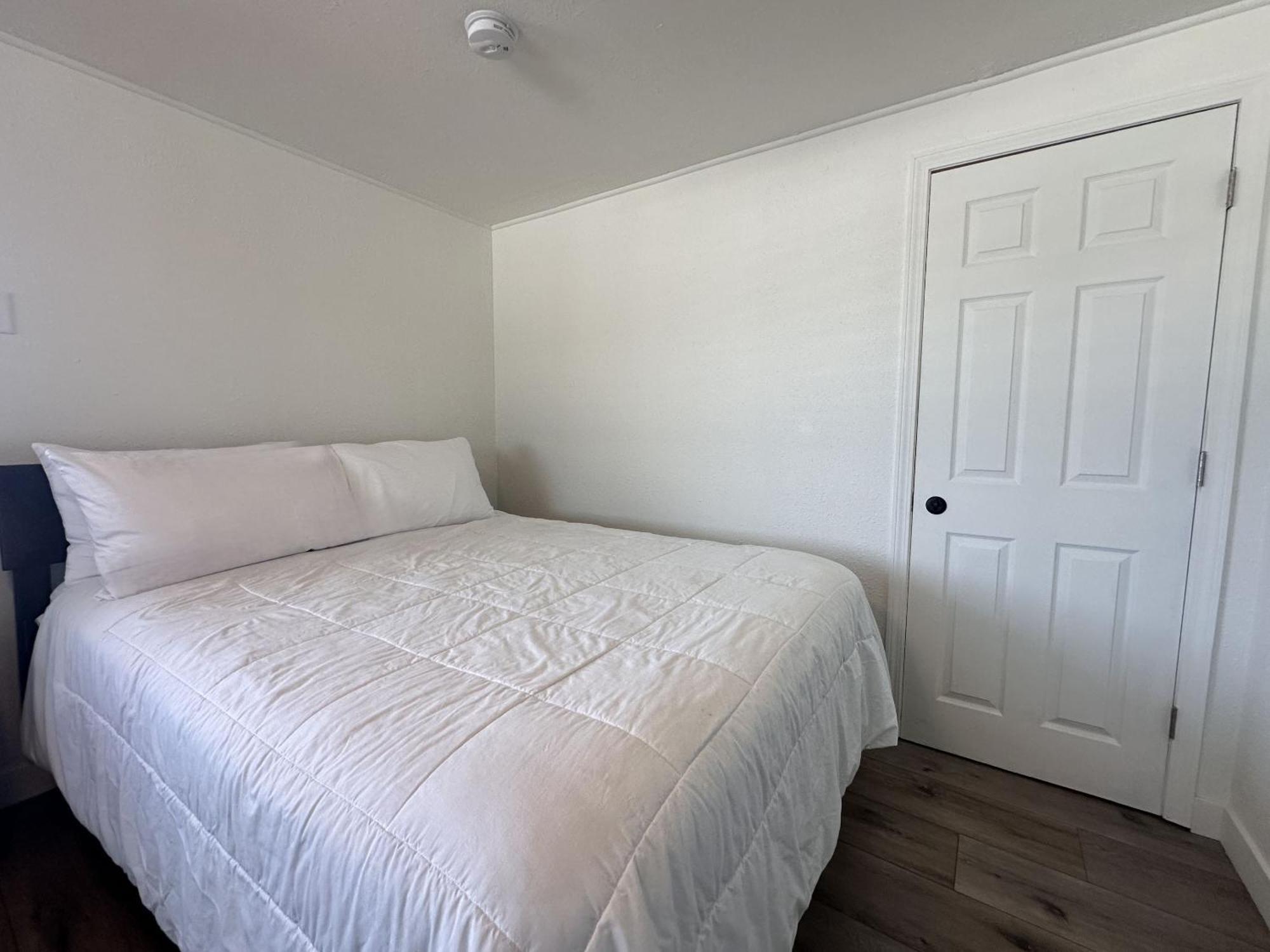 Alhonna Resort Lake Ozark Εξωτερικό φωτογραφία