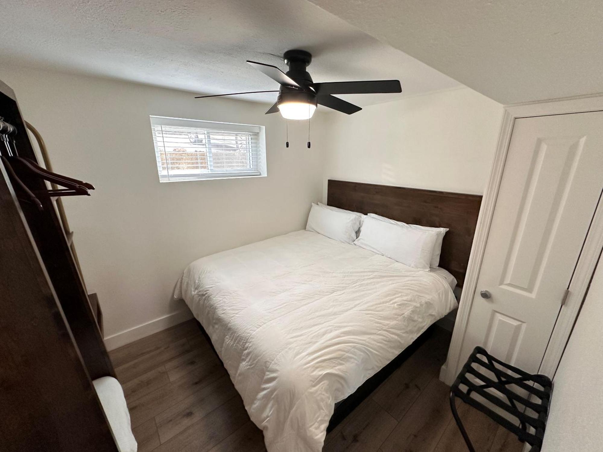 Alhonna Resort Lake Ozark Εξωτερικό φωτογραφία