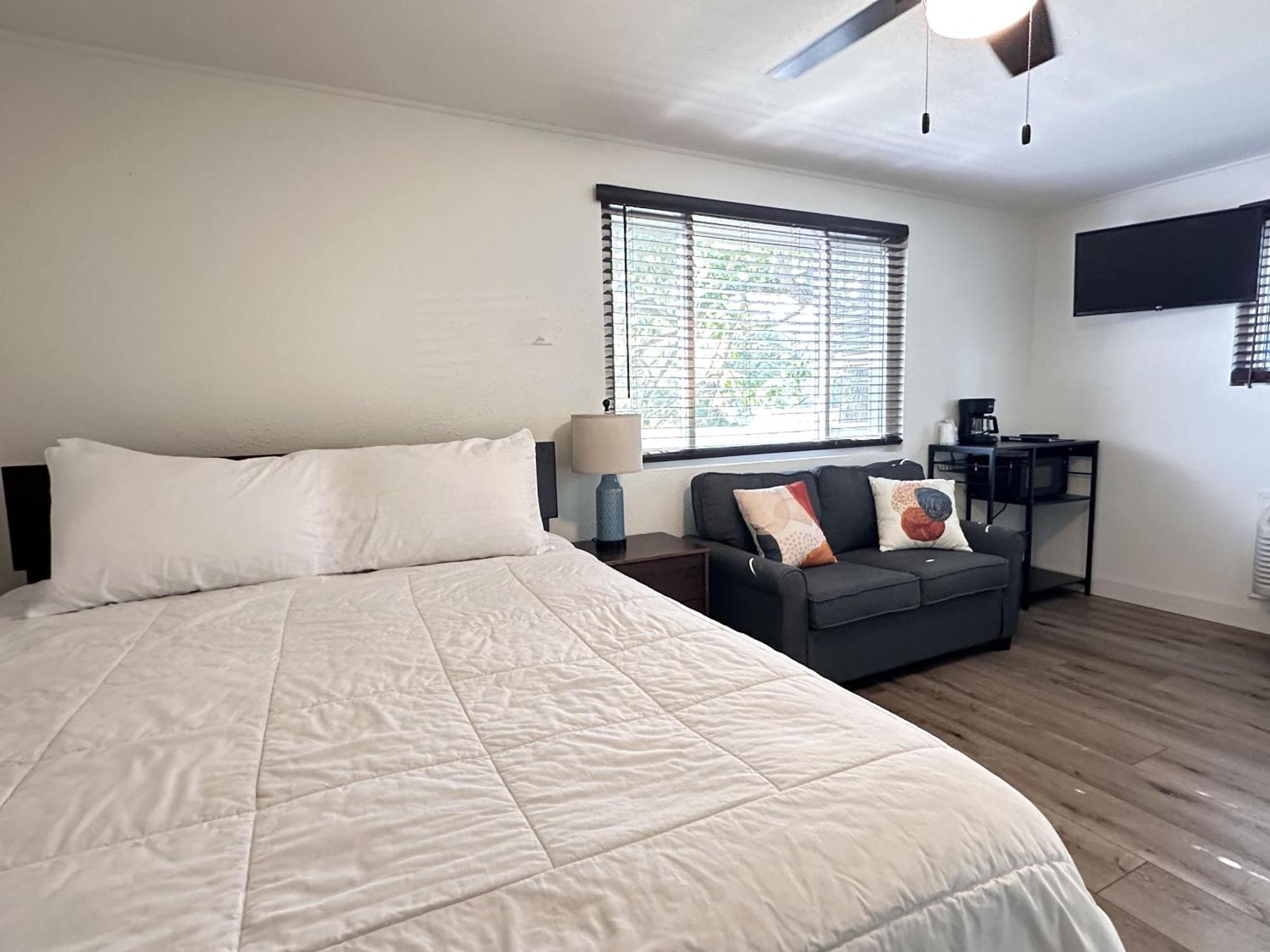 Alhonna Resort Lake Ozark Εξωτερικό φωτογραφία
