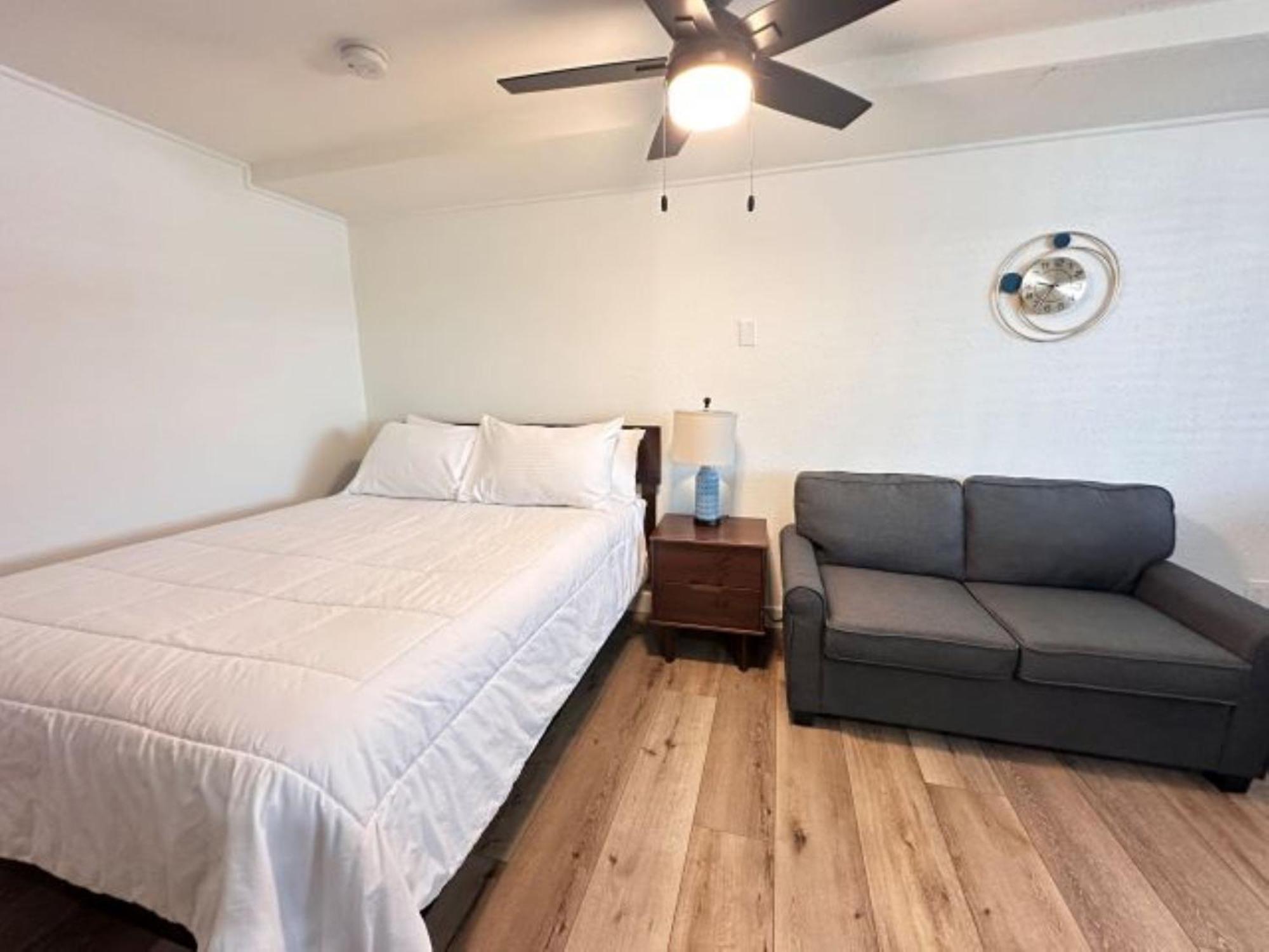 Alhonna Resort Lake Ozark Εξωτερικό φωτογραφία