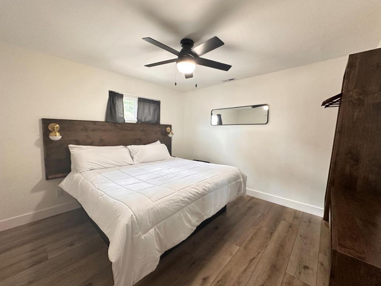 Alhonna Resort Lake Ozark Εξωτερικό φωτογραφία