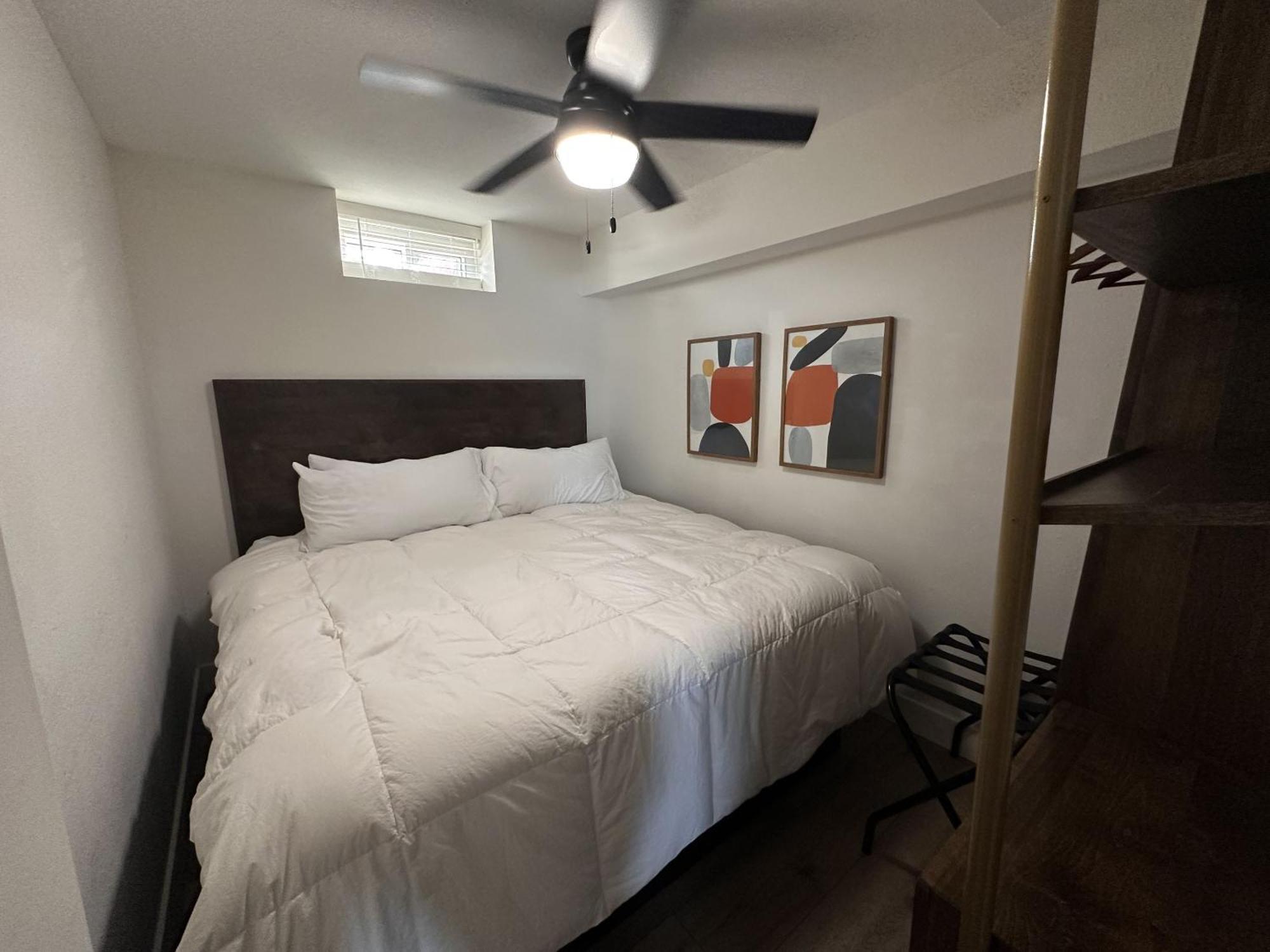 Alhonna Resort Lake Ozark Εξωτερικό φωτογραφία