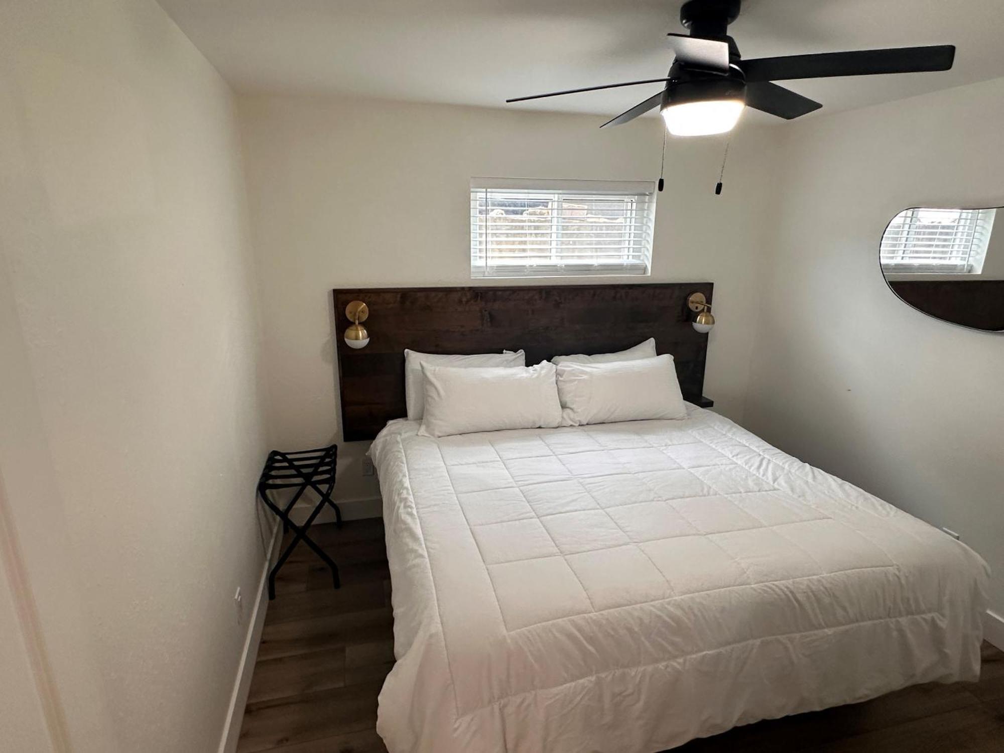 Alhonna Resort Lake Ozark Εξωτερικό φωτογραφία