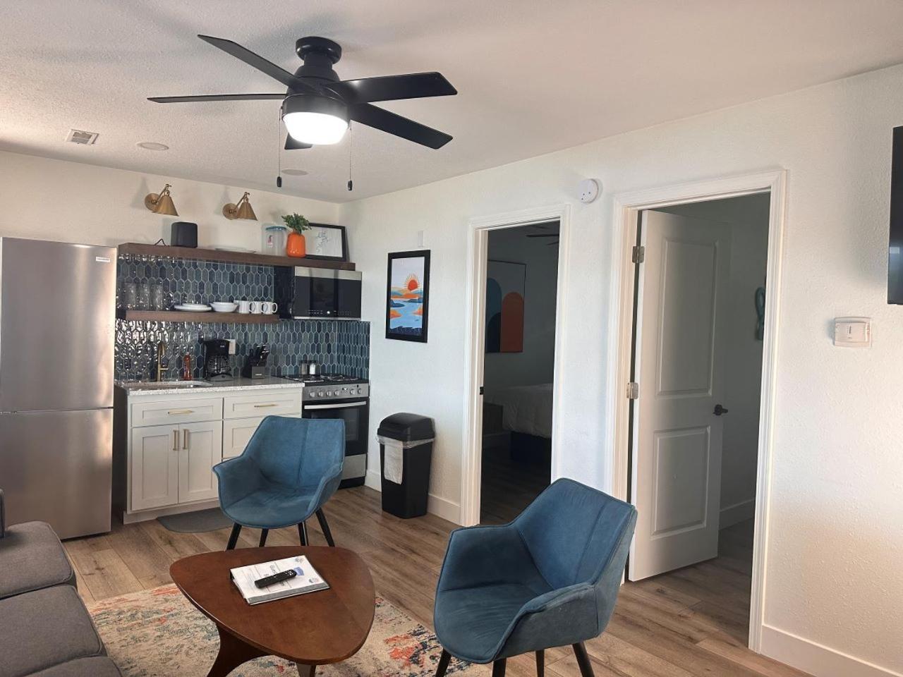 Alhonna Resort Lake Ozark Εξωτερικό φωτογραφία