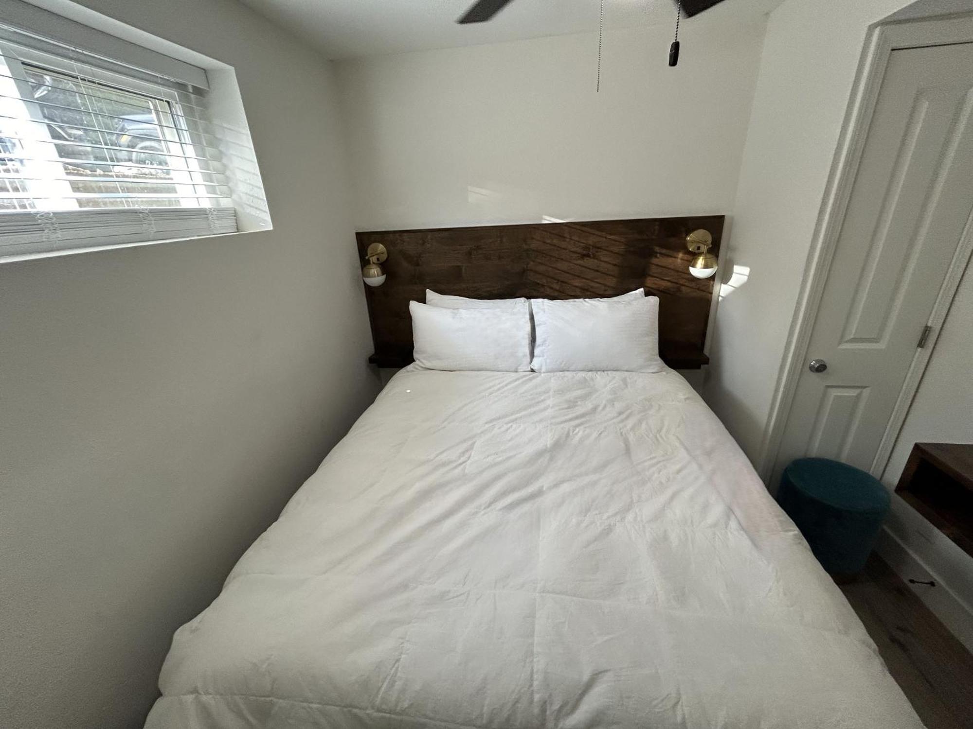 Alhonna Resort Lake Ozark Εξωτερικό φωτογραφία