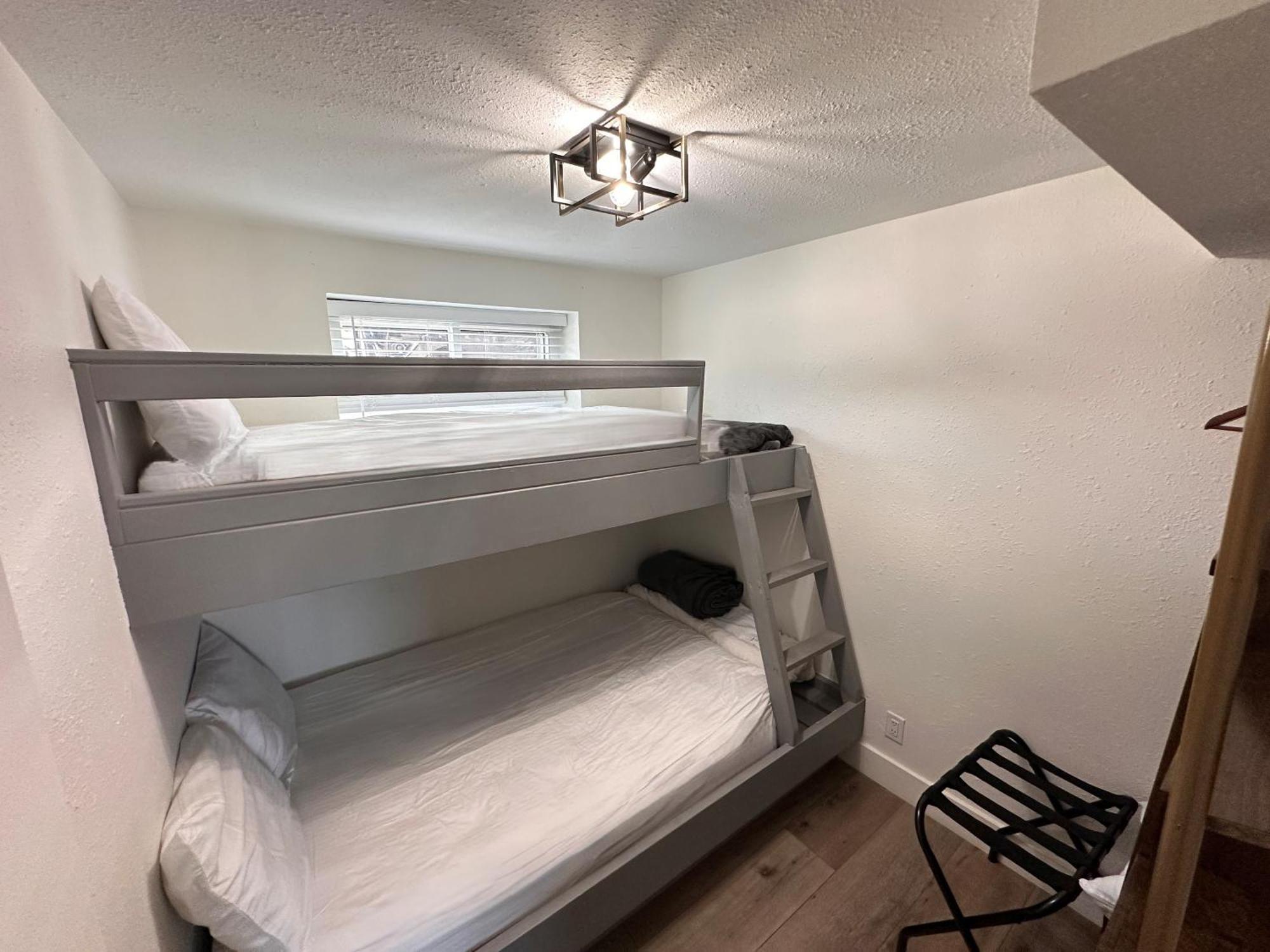 Alhonna Resort Lake Ozark Εξωτερικό φωτογραφία